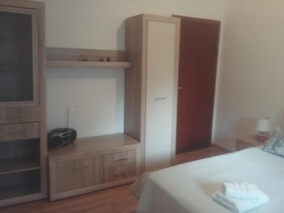 Milda+M Διαμέρισμα Skradin Εξωτερικό φωτογραφία