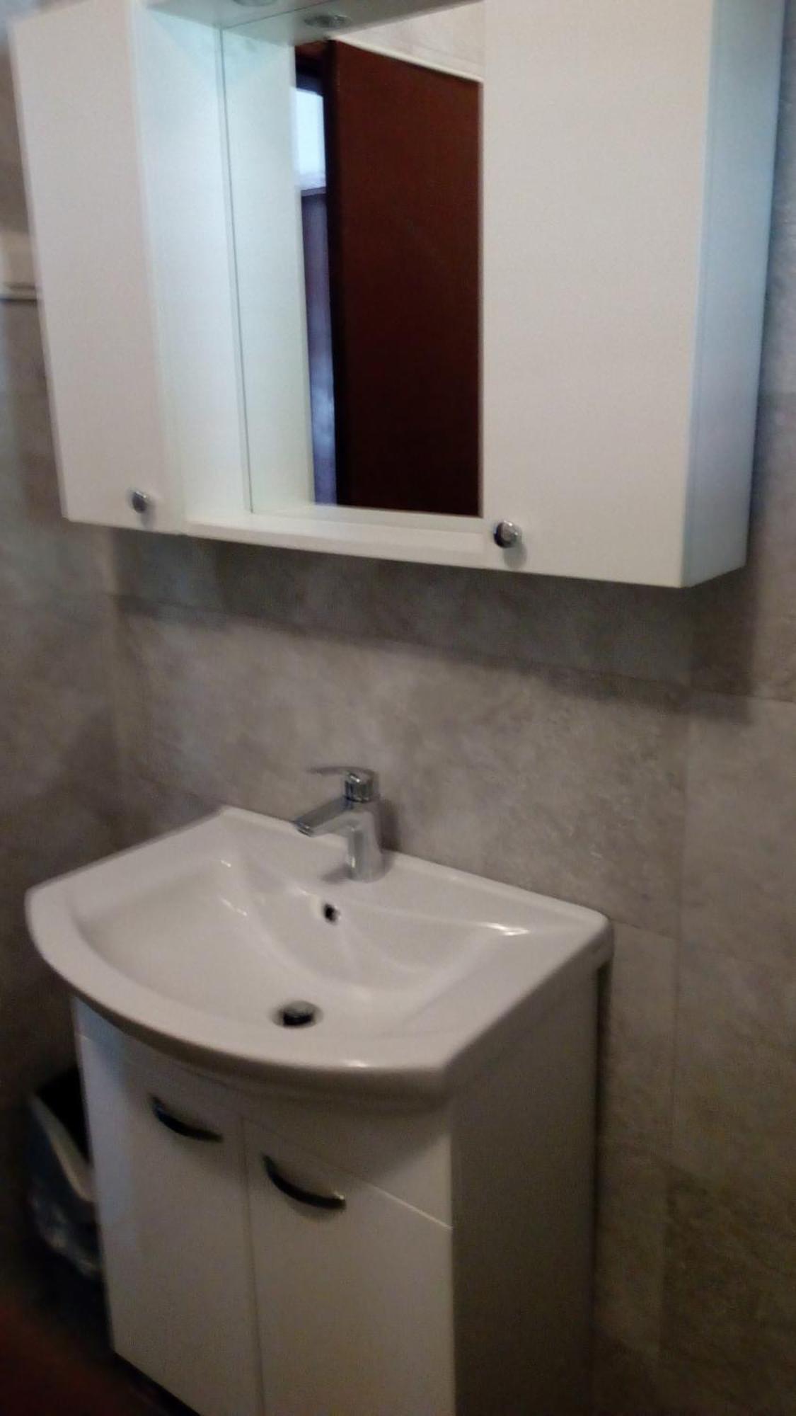 Milda+M Διαμέρισμα Skradin Εξωτερικό φωτογραφία